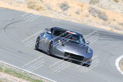 media/Feb-11-2023-Speed Ventures (Sat) [[03d768e39e]]/1-Red/session 1 turn 14/